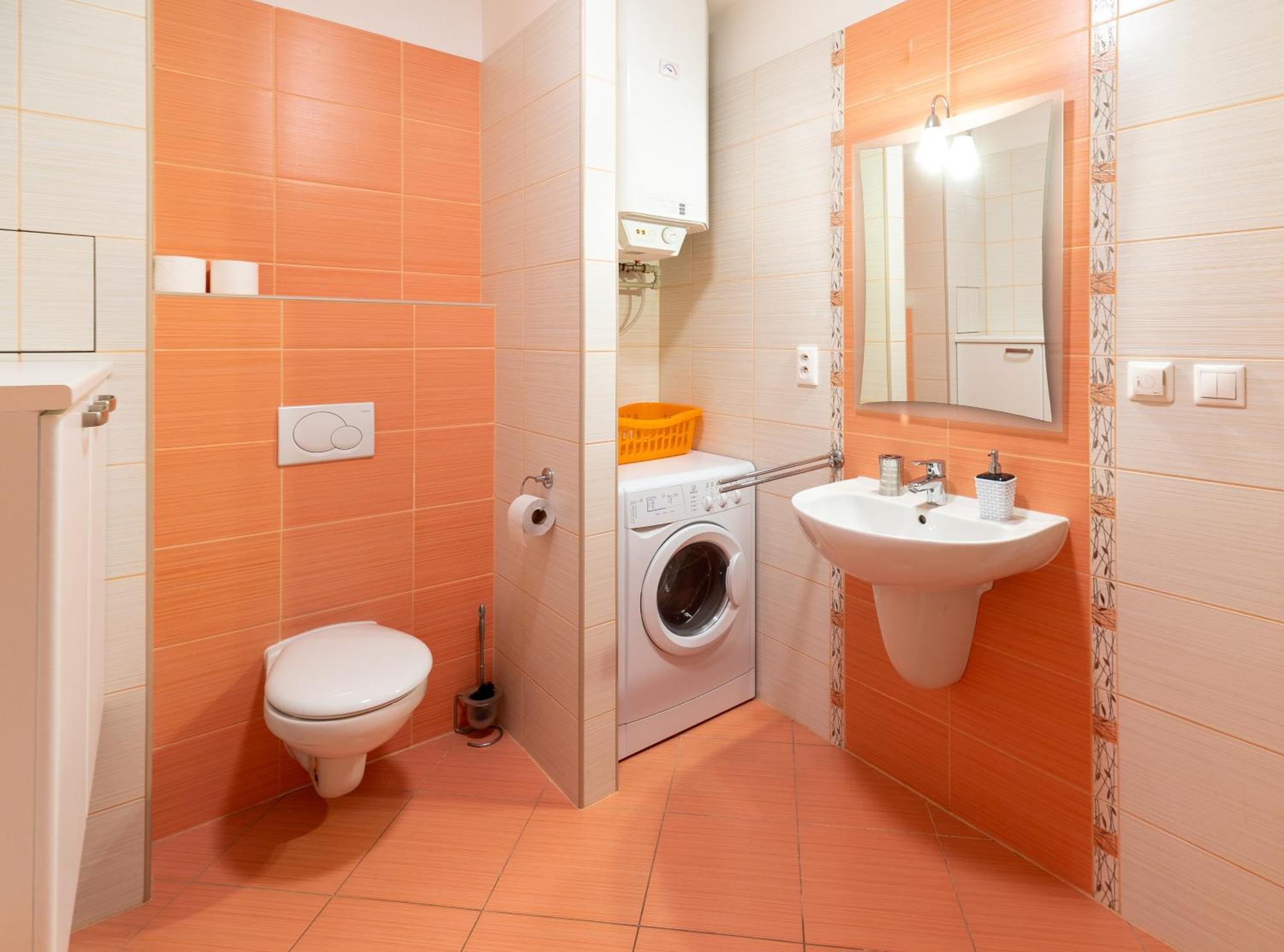 Rodinny Apartman Slnecnica Tale Dış mekan fotoğraf